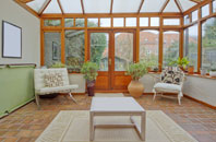 free Bromstone conservatory quotes