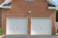 free Bromstone garage extension quotes